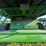 john-deere-9670-sts-image-38