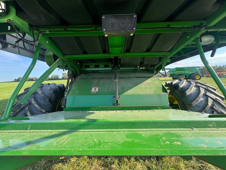 john-deere-9670-sts-image-38