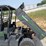 2020-kawasaki-mule-pro-fxt-image-31
