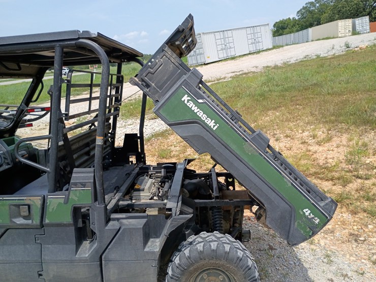 2020-kawasaki-mule-pro-fxt-image-31