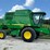 john-deere-9400-image-9