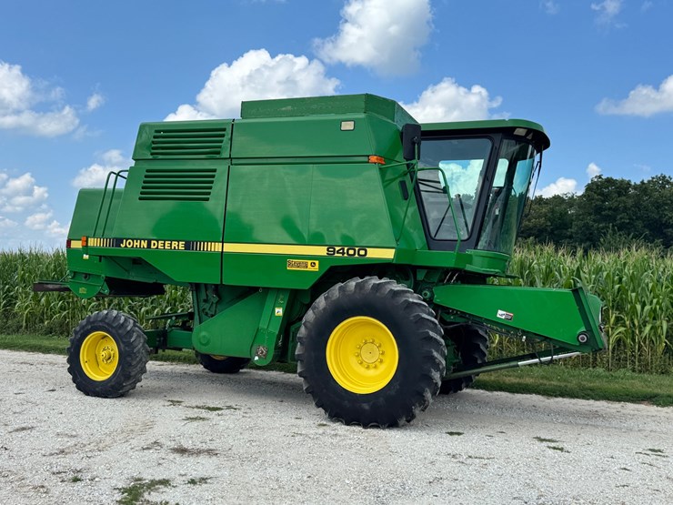 john-deere-9400-image-9