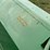 john-deere-740fd-image-15