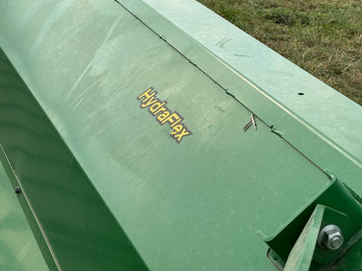john-deere-740fd-image-15