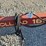 new-holland-166-image-8