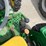 john-deere-5045e-image-10