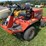 kubota-f2100-image-1