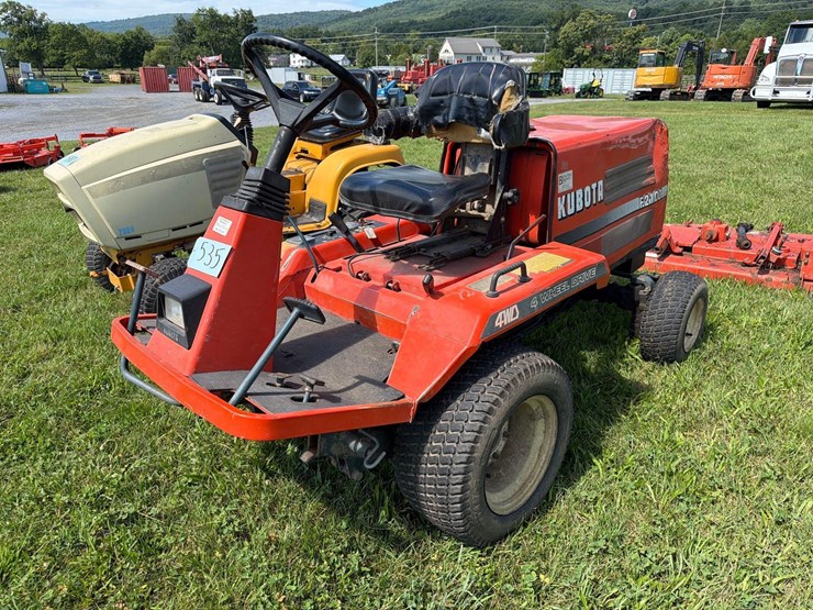 kubota-f2100-image-1