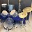 ms1---zildijan-drum-set-image-1