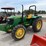 john-deere-5045e-image-2