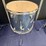 ms1---zildijan-drum-set-image-6
