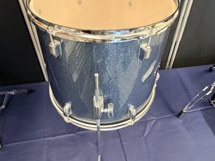 ms1---zildijan-drum-set-image-6