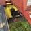 richardton-770-image-16