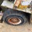 forklift,-sn;-16099a,-meter-reads-11006-hours,-42"-forks,-lp-engine(non-running,-disassembled)-image-12