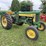 1959-john-deere-430-image-7
