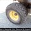 2016-john-deere-gator-hpx-image-6