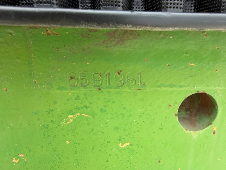 1989-john-deere-2955-image-4