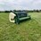 krone-easy-flow-380s-image-4