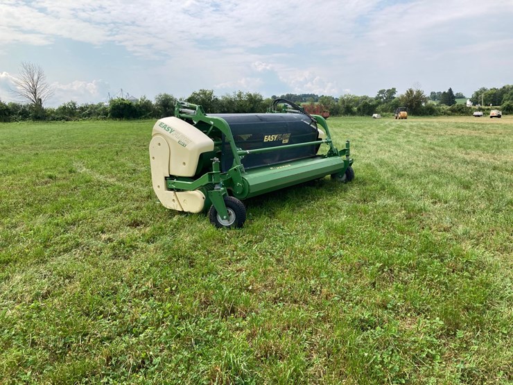 krone-easy-flow-380s-image-4