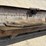 l3---large-livestock-water-trough-image-3