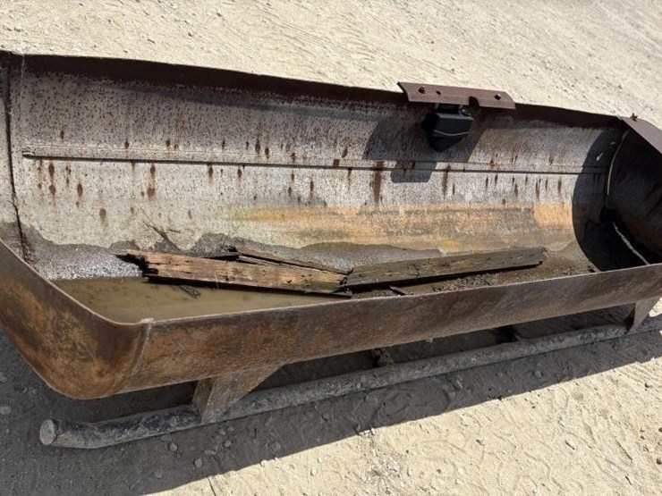 l3---large-livestock-water-trough-image-3