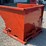 #4080-•-self-dumping-hopper-with-fork-pockets-image-3