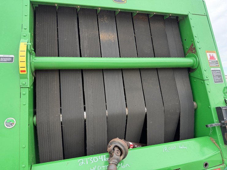 2005-john-deere-567-image-3