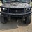 2025-john-deere-gator-xuv-835r-image-22