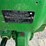 2017-john-deere-6105e-image-25