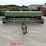john-deere-8250-image-2