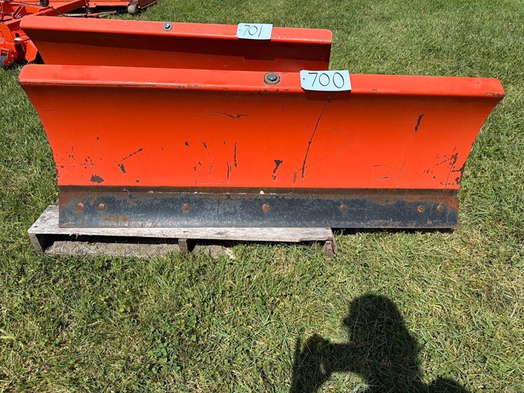 kubota-b2765a-image-2