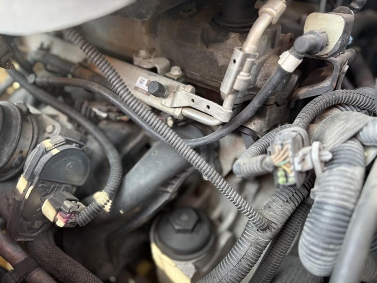 2010-chevrolet-hhr-image-27