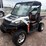 2015-polaris-ranger-xp-image-1