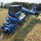 brandt-13110hp-image-3