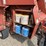 hesston-555t-image-7