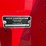 2020-massey-ferguson-1840-image-12