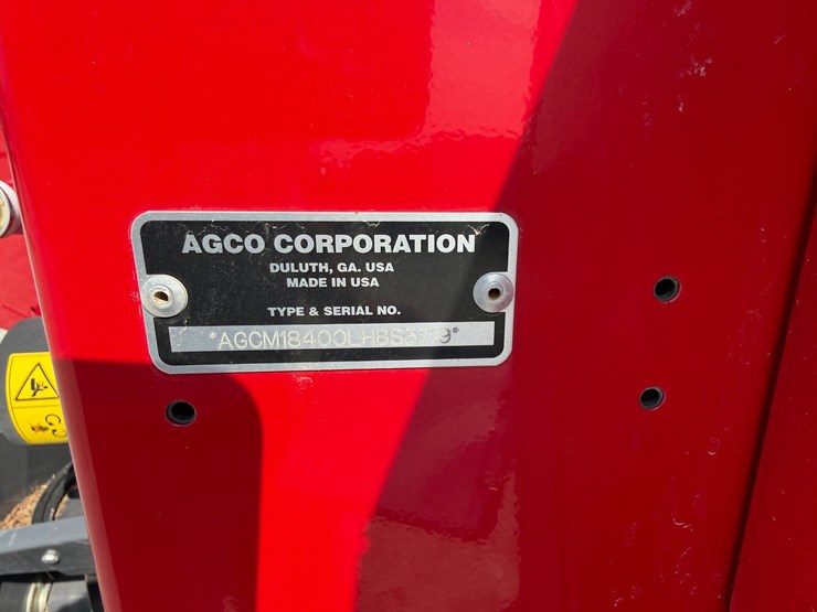 2020-massey-ferguson-1840-image-12