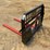 new-m5-48"-forks-skid-steer-attachment-image-5