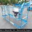 2015-genie-s65-image-30