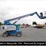 2015-genie-s65-image-22