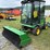 john-deere-1445-image-1