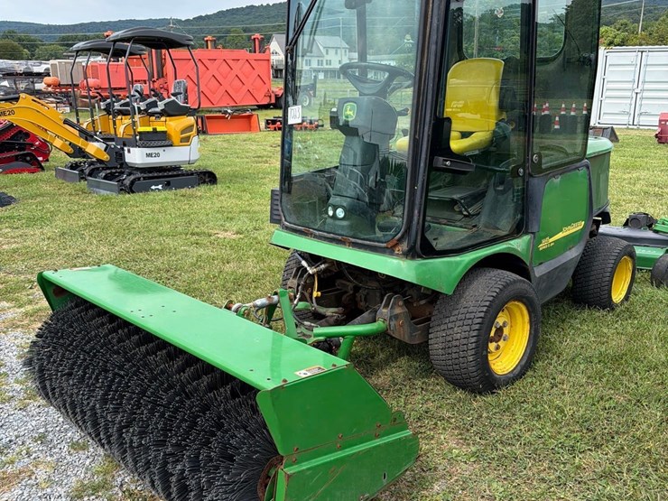 john-deere-1445-image-1