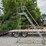 #24161-•-10ft-rolling-ladder-image-4