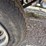 l2--small-utility-trailer-8'x5'-image-6