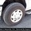 2011-ford-e250-image-16