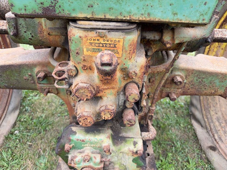 john-deere-60-image-29