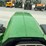 2024-john-deere-6r-145-image-7