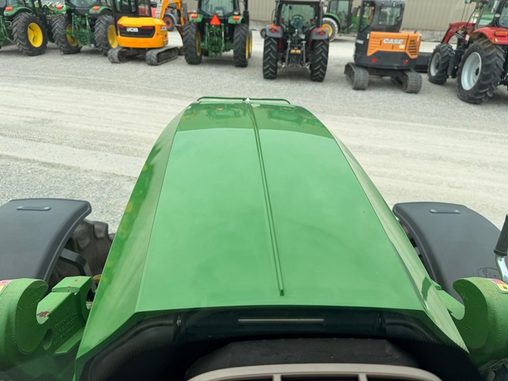 2024-john-deere-6r-145-image-7