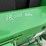 2005-john-deere-567-image-4
