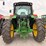2024-john-deere-6145m-image-12